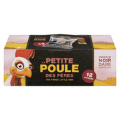 067456705163-24-03-08-3-10 - Devant-TIF-ml-min.jpg